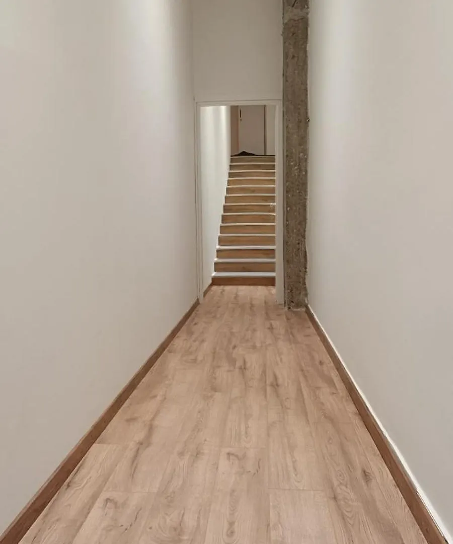 テッサロニキBez Loft Houseアパートメント 0*, テッサロニキ