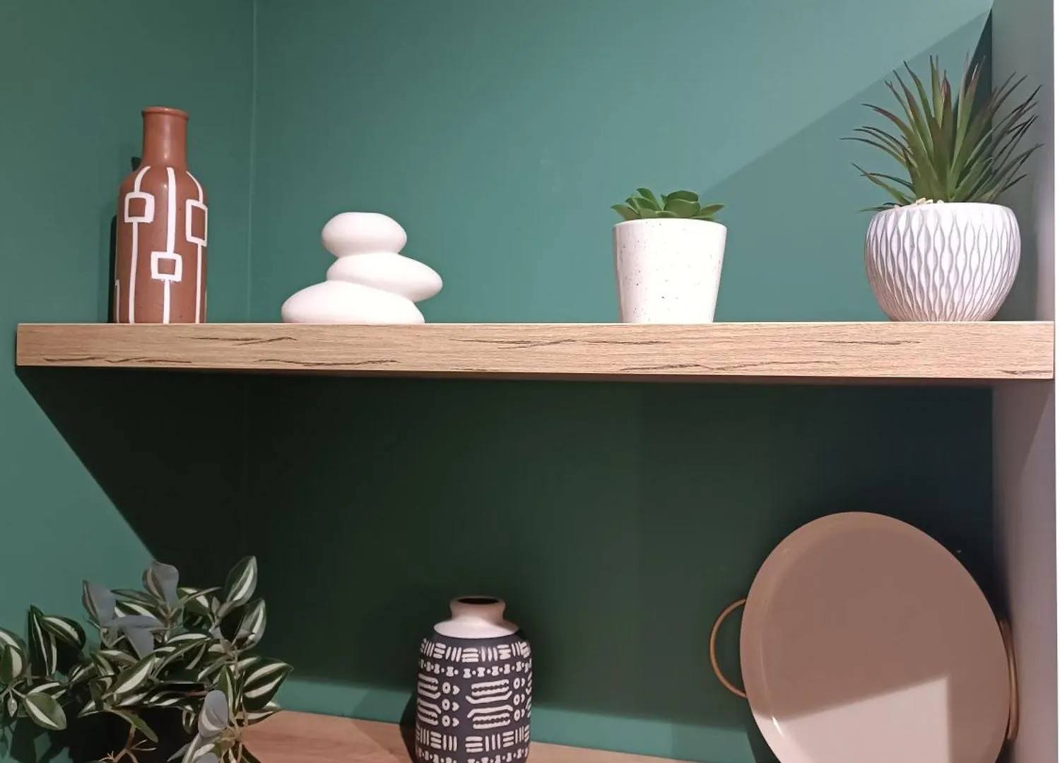テッサロニキBez Loft Houseアパートメント アパート テッサロニキ