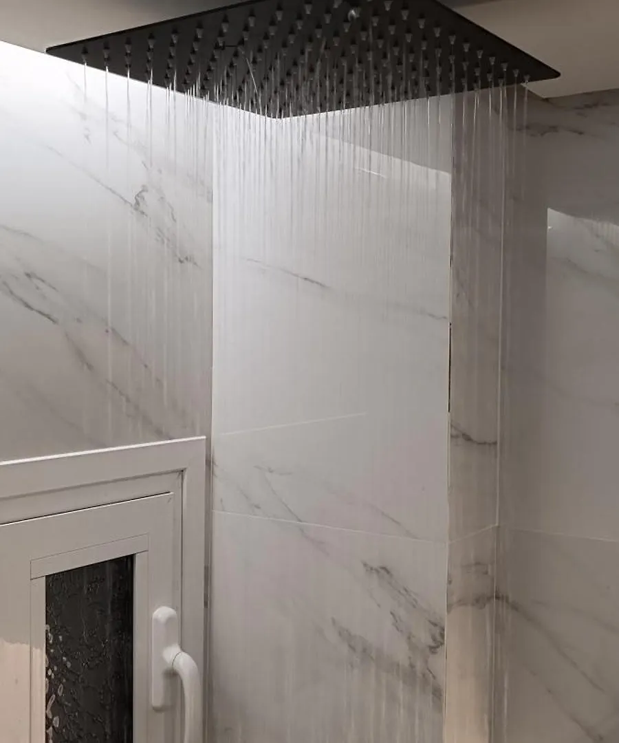 Bez Loft House Διαμέρισμα Θεσσαλονίκη Ελλάδα