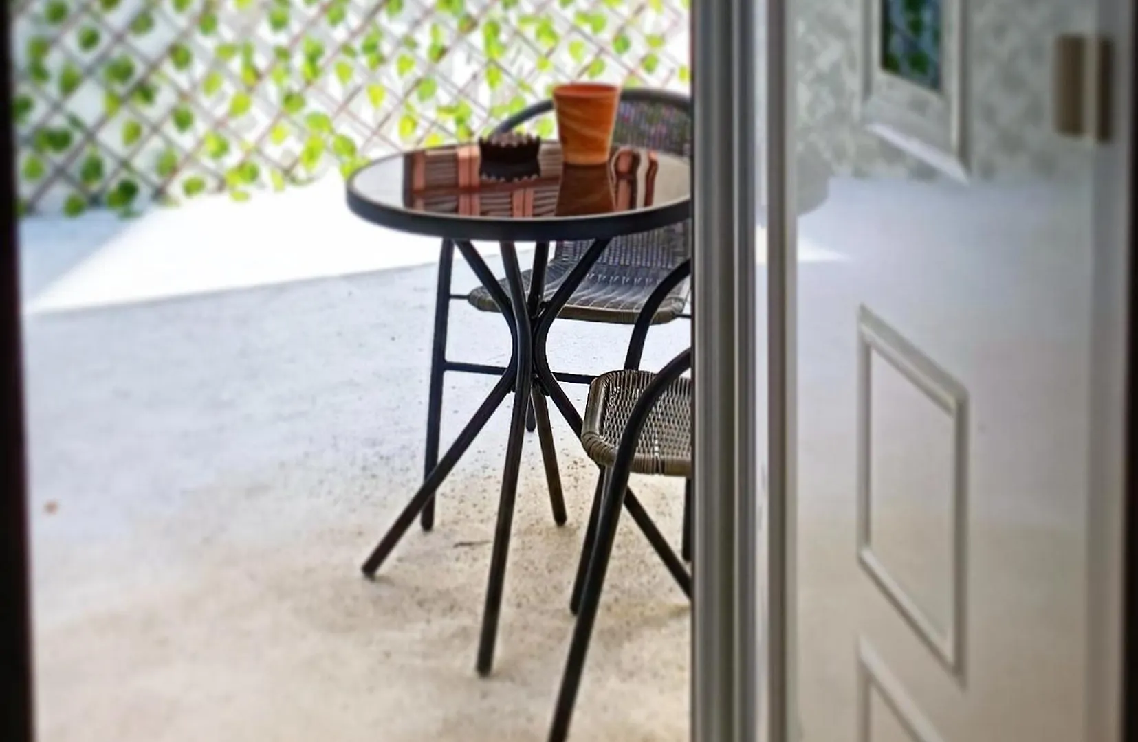 Bez Loft House Διαμέρισμα Θεσσαλονίκη 0*,  Ελλάδα